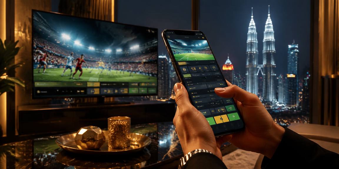 ak607 mobile gaming