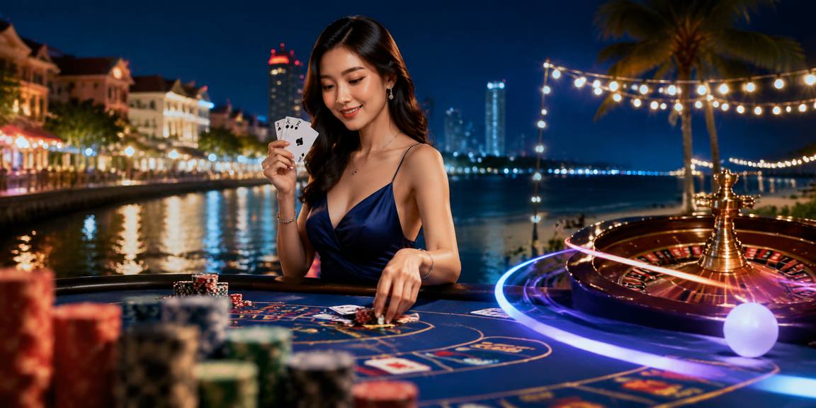 ak607 Penawaran berubah yang dapat anda lihat di halaman promosi kami